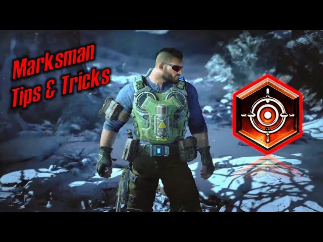 Gears 5: Tips and Tricks to Push back the Swarm menace