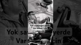 Güzel Sözler 🤍 Anlamlı Sözler 🤍 Etkileyici Sözler 🤍 Motivasyon