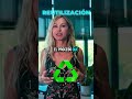 ¿Reciclar o Reutilizar? La Verdad Sobre el Impacto Ambiental ✅ #infocomputer