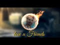 दोस्ती करते नहीं, Dosti Karte Nahin//🎤 Singer Ritesh Kirade(R.K.)🎤 Friendship Song 2020 Mp3 Song