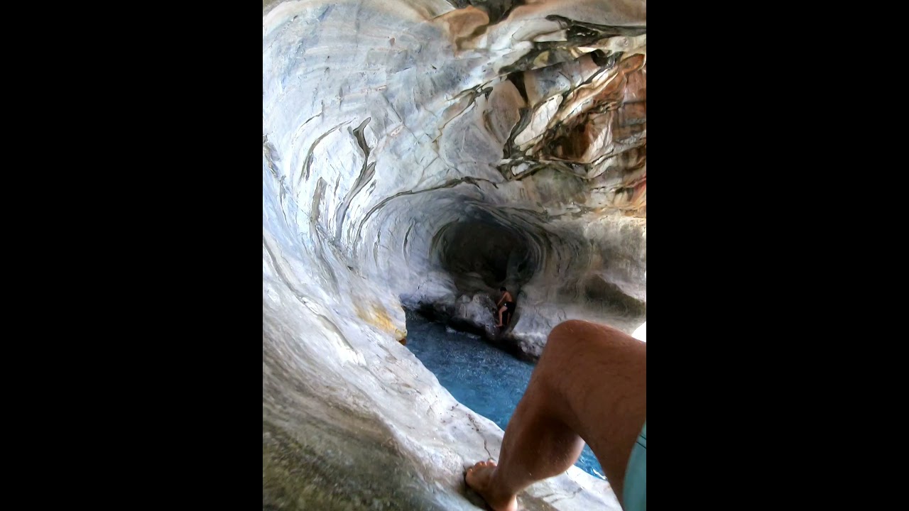 marmara beach sfakia higher res