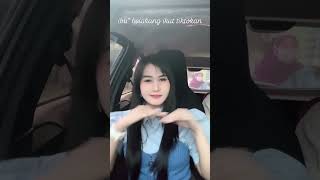 Mudahmudahan Bisa Bareng Lagi Sama Adella Suara Kamu Mantul lovaprimadona
