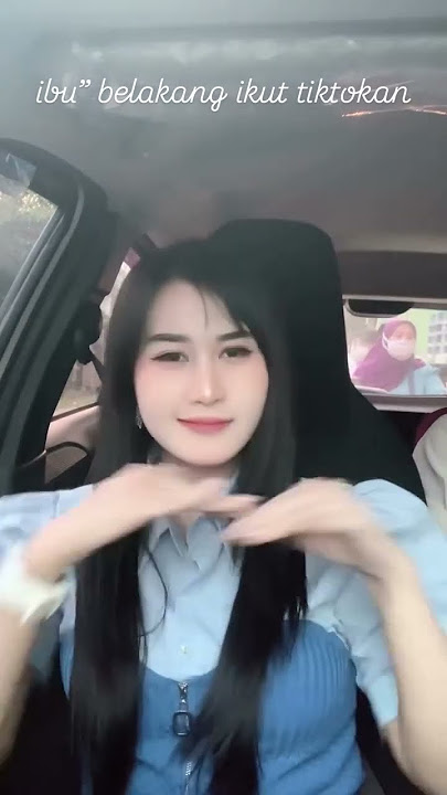 mudah-mudahan bisa bareng lagi sama Adella, suara kamu mantul♥️ #lovaprimadona