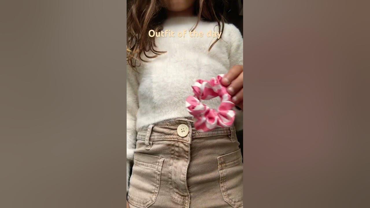 going-to-friends-house-youtube