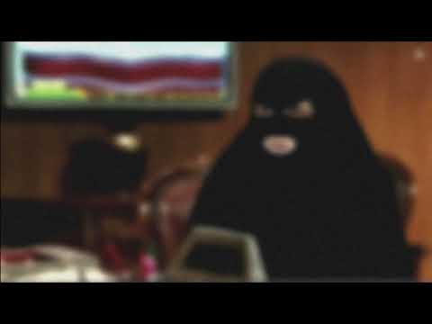 اليانج مكسرات