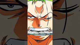 Mickey Banger Zoro Banger #cool #onepiece #tuffnut #tuff #anime #zoro #coolman #coolguy #coolcool