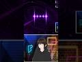 DON'T THINK JUST PULL - CHAOS ZERO NIGHTMARE #czn #chaoszeronightmare