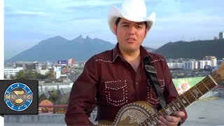 Video thumbnail of "Los Herederos de Nuevo Leon | No decidas por mi (Video Oficial)"