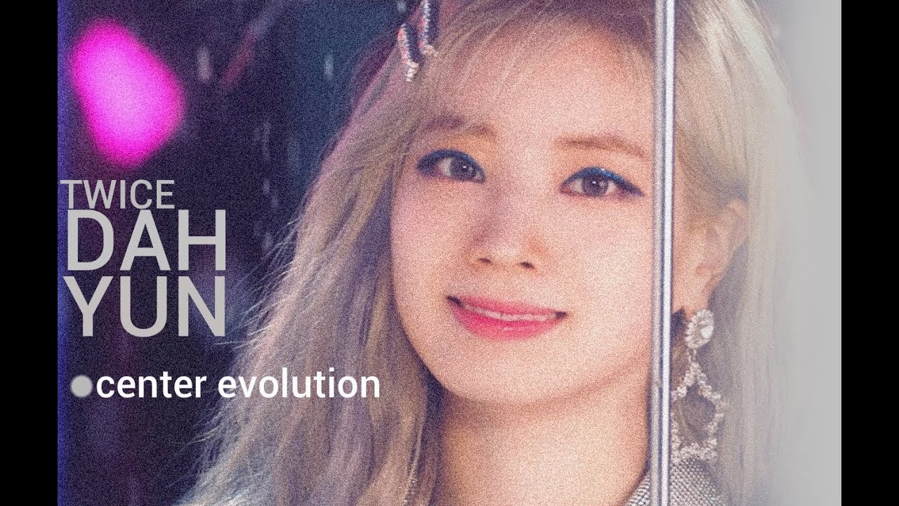 TWICE Beauty Evolution: From Debut to “I Can't Stop Me”