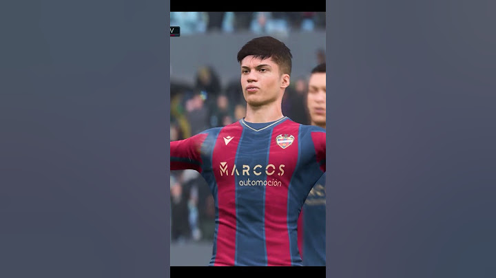 TIMES para seu MODO CARREIRA JOGADOR