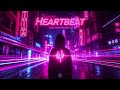 Neon Heartbeat DailyNewMusic1 80 S Italo Disco Retro Romance 
