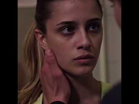 Сериал детка Netflix - YouTube