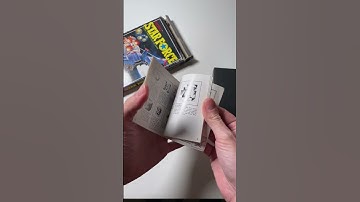 CIB Spotlight: STAR FORCE (NES) #shorts #retrogaming #videogames #レトロゲーム #nintendo