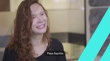 Life at QuantumBlack