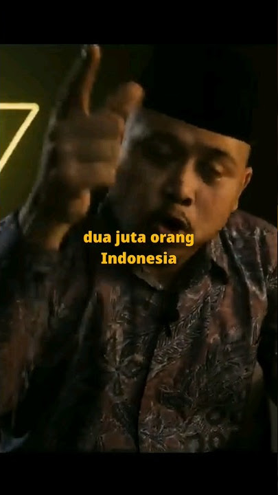 suka ngurusin hidup orang ❗❗#tretanuniverse #tretan #why