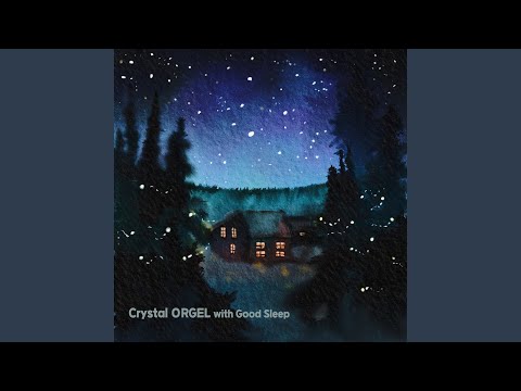 Watch 이바노비치 : 도나우강의 잔물결 (오르골) on YouTube