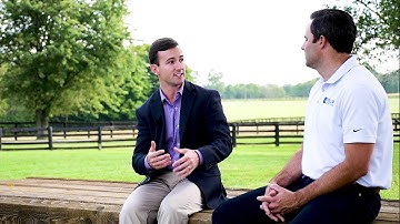 ProLink Core Value: Linked by Empathy