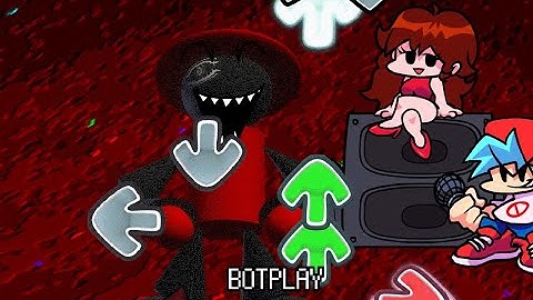 Exploitation Bot Play