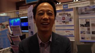 ドータイト の藤倉化成 Youtube ドータイト の藤倉化成 Youtube