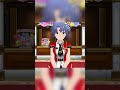 お誕生日おめでとう、風花さん!  #豊川風花 #風花 #idolmaster #millionlive #birthdaylive #mirishita