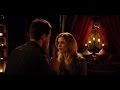 [Arrow] Olicity -  Love Me Like You Do