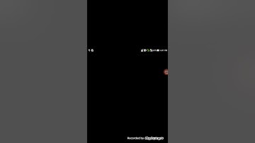 Hack green farm 3 without root and internet connection by Rajat joshi rko