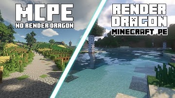 🤩 Top 6 Ultra Realistic Shaders MCPE 1.19+ || MINECRAFT PE 2022 Best Shaders [ Android/iOS ]