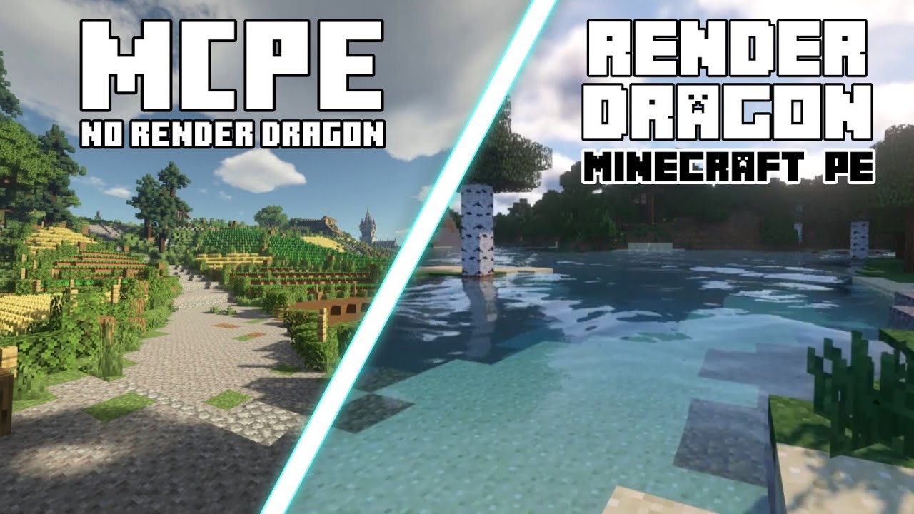 Ultra realistic minecraft  Minecraft shaders, Minecraft, Realistic