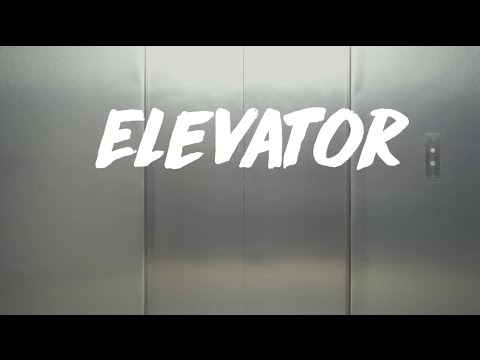 Elevator Pitch - Kendall y Catita