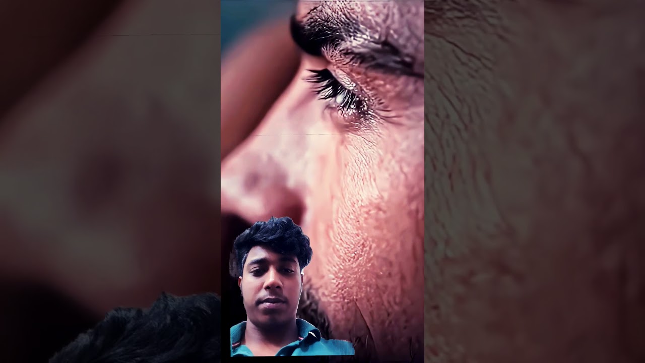 emotional video green screen video #turkishdrama #edit #love #life #truelove