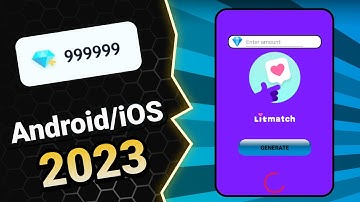 How to Get Free Diamonds in Litmatch? Latest 2025 Litmatch Hack for Android & iOS!