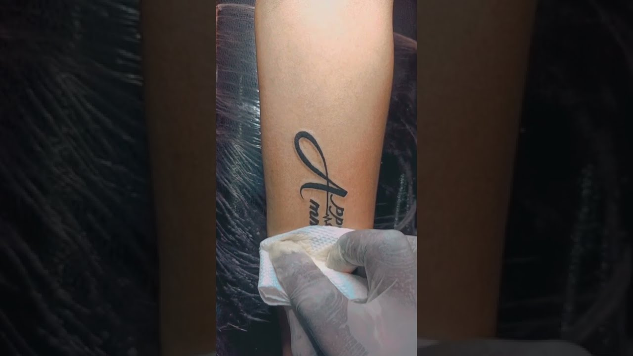 I riu u rrah për vdekje, babai i tij e njeh nga tatuazhet - Globi