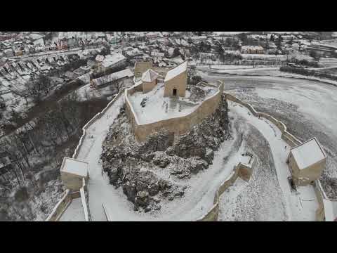 10 Amazing places