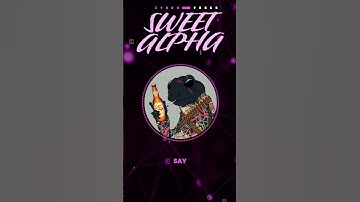 Revolutionizing NFTs: The Rise of Cyber Frogs and the Art Update! #solana