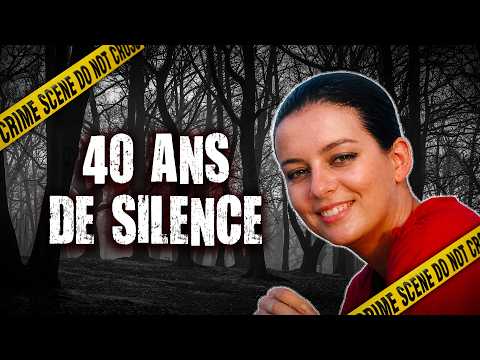 Son corps DISPARAÎT, son fils révèle la VÉRITÉ 40 ans plus tard - CRIMES - AMP