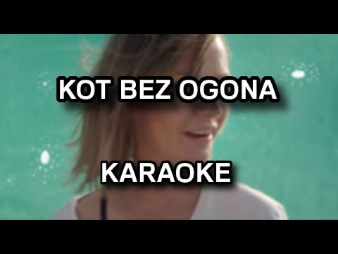 Varius Manx Kot Bez Ogona Karaokeinstrumental