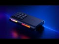 26 Coolest Tech Gadgets 2025 On Amazon 26 Coolest Tech Gadgets 2025 On Amazon