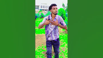 Yesuuse Koo Gaddisa Koo Abba Koo Simboo Bareeda 