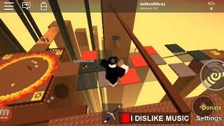 I can rewind time in Roblox... (meme)