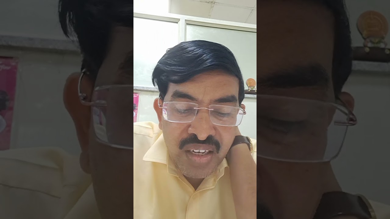 Kumaravyasa part 564,565,566