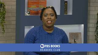 Where to Find the PBS Books Readers Club?