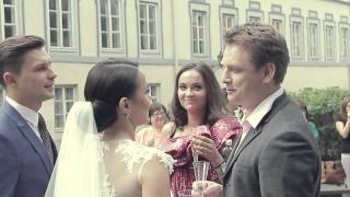 Gintaras & Jovita Gintaras & Jovita