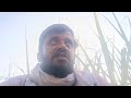 आज क्या हुआ ||