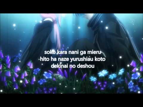 Anime Karaoke Download