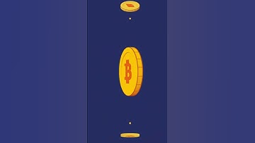 Election 2024  Crypto s Role in Upcoming Outcomes