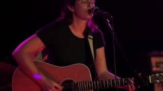 Ghosts- Lydia Ramsey -live at the sunset tavern