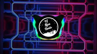 Download Dj Set Fire To The Rain X Pak Cepak Cepak Jeder Slow Angklung_viral Tiktok!! Video MP3 Dj Set Fire To The Rain X Pak Cepak Cepak Jeder Slow Angklung_viral Tiktok!!