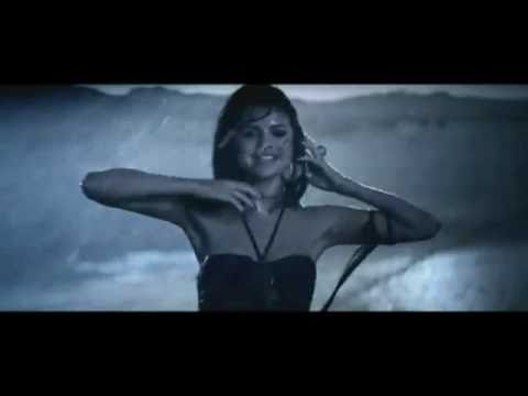 selena-gomez-the-scene---a-year-without-rain-(official-music-video)