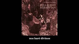 Belle and Sebastian - Prophets On Hold (subtitulada en español)