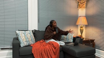 Thumbnail of Favour | Lawrence Oyor (Annatoria Cover)